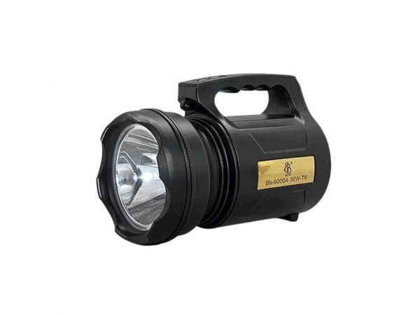 ˳���� ����������� 3 6500K � ������� 7500mah Bb-6000A ����������� ��STENSON - �������� 1