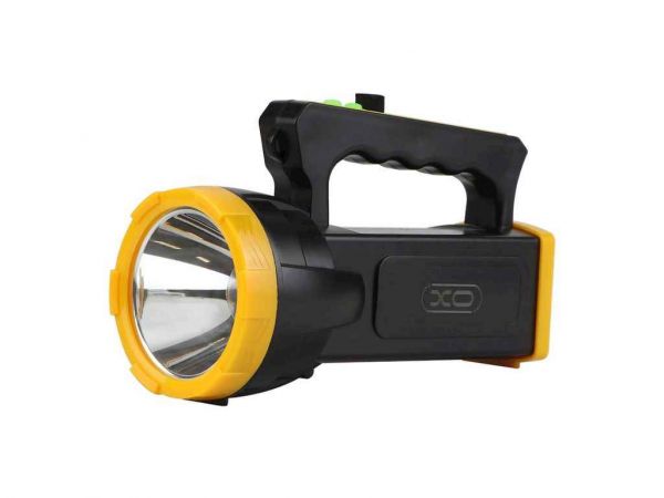 ˳���� 3 6500K � ������� ������ ��������� YH02 1200mAh ������ ����������� ��XO - �������� 1