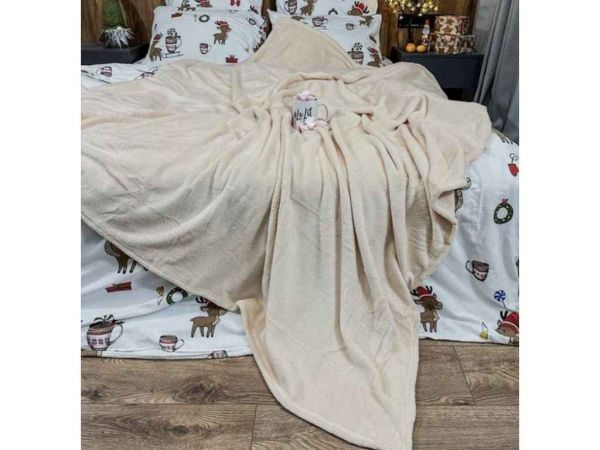 ���� 180*200 ��������� ���������������� �������� ��LELIT - �������� 1