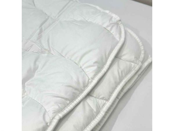 ������ 170*205 ������������� ������� ������������ Allure home ��LELIT - �������� 1