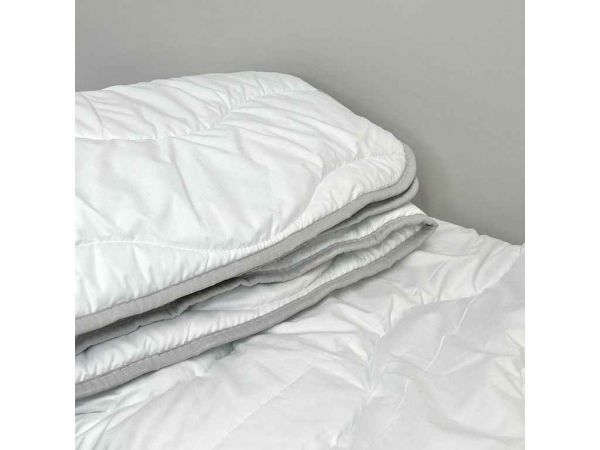 ������ 215*200 ������������� ������� ������������ ��LELIT - �������� 1