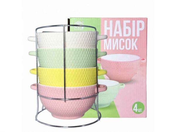 � ���� ��� 4��. �� ����. 700�� 054-04-15 (�����.��) ��SNT - �������� 1