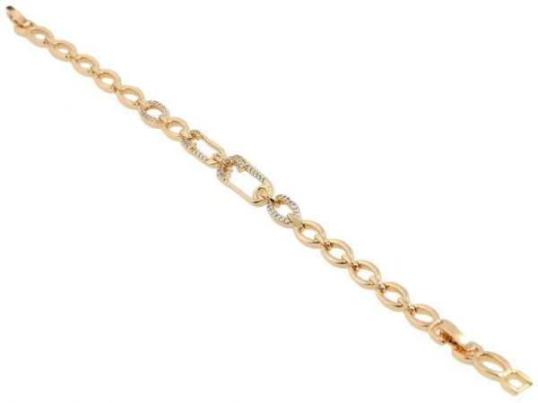 ������� �������� 18K ����������� ����� ������� � ��������� ������� � ���. ������ 17.5,19.5�� � 5-7�� (160517) ��XUPING - �������� 1