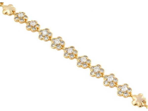 ������� �������� 18K ������� ������� � ���. ������ 17,19�� � 8�� (167017) ��XUPING - �������� 1