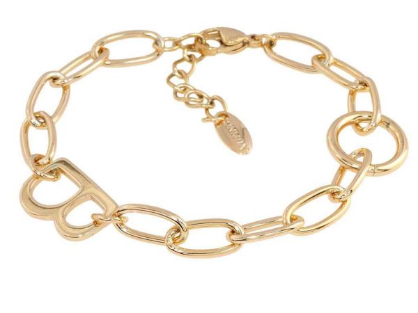 ������� �������� 18K �������� ������ � ������������ �������� ������� � ���. ��������� 17-20�� � 7�� (172950) ��XUPING - �������� 1