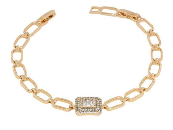 ������� �������� 18K ������� ����� �� �������� � �������� ������� � ���. ������ 17,19�� � 6�� (173021) ��XUPING - �������� 1