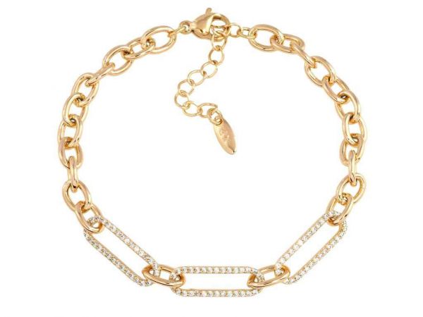 ������� �������� 18K ������ �������� �� �������� ������� � ���. ��������� 17-20�� � 5�� (200322) ��XUPING - �������� 1