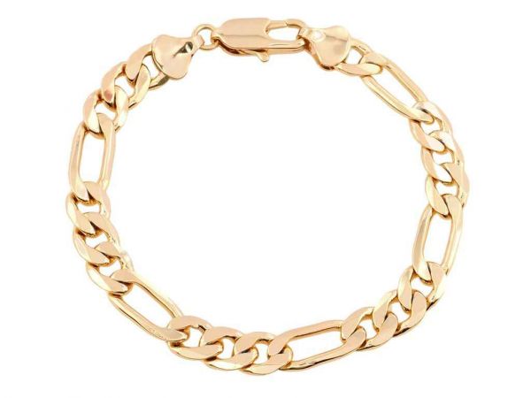 ������� �������� 18K �������� ������� Գ���� ������� 19�� � 7�� (202335) ��XUPING - �������� 1