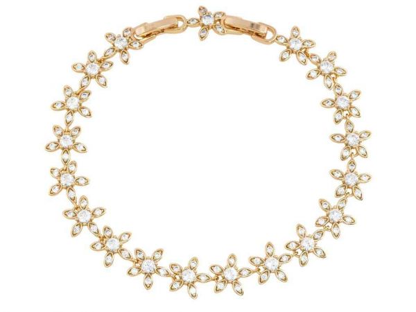 ������� �������� 18K ������� � ��������� ������� � ���. ������ 18.5,20.5�� � 10�� (211309) ��XUPING - �������� 1