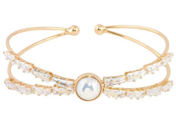 ������� �������� 18K ³������� � ��������� � ��������� ��������  5�� (211364) ��XUPING - �������� 1