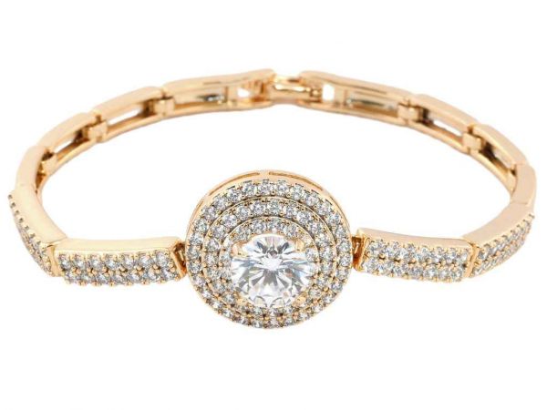 ������� �������� 18K ����������� ��������� ������� 17�� � 4�� (214303) ��XUPING - �������� 1