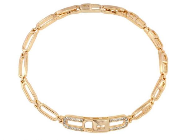 ������� �������� 18K ������� ����� � ������ 17.5,19.5�� � 4-5�� (220415) ��XUPING - �������� 1