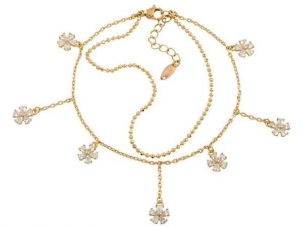 ������� �������� 18K ��������� �������� � ������������ ��������� ����� � ��������� 18-21�� � 1.5�� (220531) ��XUPING - �������� 1