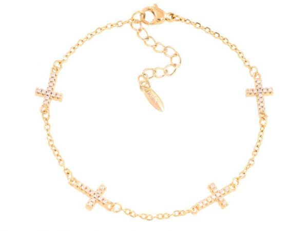 ������� �������� 18K �������� � ���������� ������� � ��������� 17.5-21�� � 1.5�� (251803) ��XUPING - �������� 1