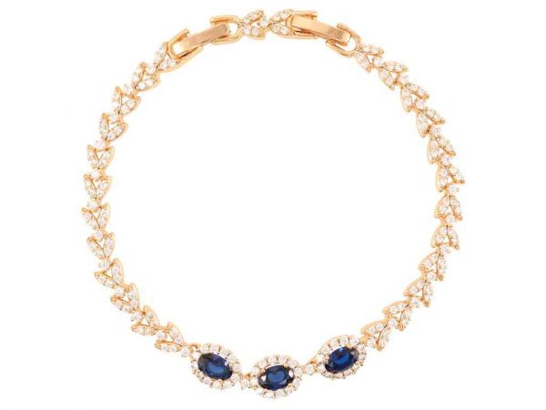 ������� �������� 18K ������������ ��������� � ������ ��������� ������� � ������ 16.5,18.5�� � 5�� (251978) ��XUPING - �������� 1