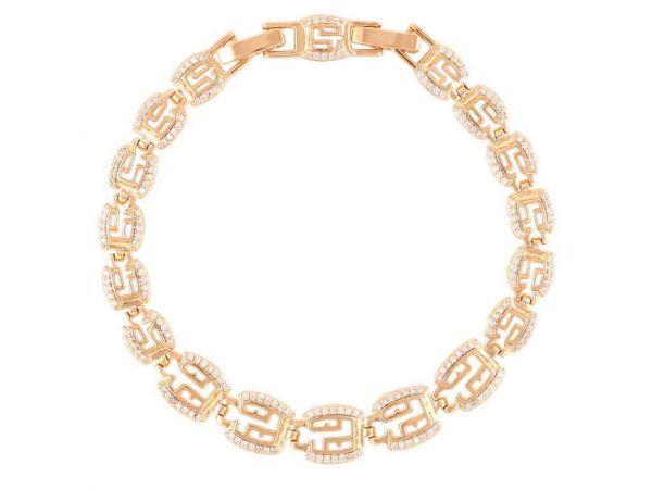 ������� �������� 18K �г�������� �������� � ��������� ������� � ������ 17,19�� � 7-9�� (251989) ��XUPING - �������� 1