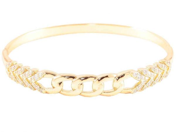 ������� �������� 18K �³������� �������� � ������������ ���������  6�� (253300) ��XUPING - �������� 1