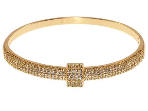 ������� �������� 18K ����������� ���������  6�� (132663) ��XUPING - �������� 1