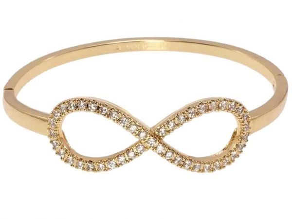 ������� �������� 18K �������������  6�� (089462) ��XUPING - �������� 1