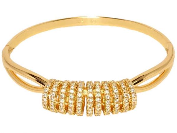 ������� �������� 18K ³������� � �������� � ���������  6,5�� (018542) ��XUPING - �������� 1