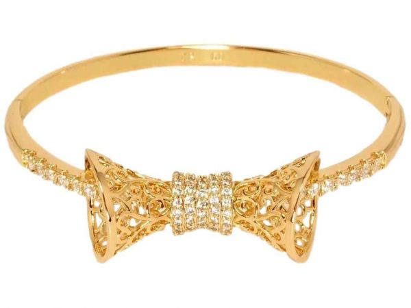 ������� �������� 18K ������� ������  6,5�� (018541) ��XUPING - �������� 1