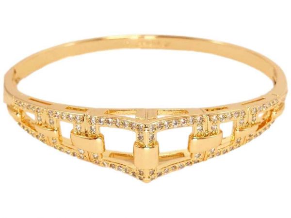 ������� �������� 18K ������ ��������  6 �� (918317) ��XUPING - �������� 1