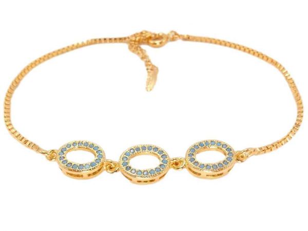 ������� �������� 18K ��� ����� ������� � ���. ��������� 17,5-21�� (918464) ��XUPING - �������� 1