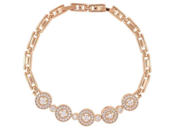 ������� �������� 18K ������������ ��������� ������� � ������ 18,20�� � 4�� (257348) ��XUPING - �������� 1