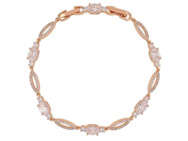 ������� �������� 18K ������������ ����� ������� � ������ 17.5,19.5�� � 4-5�� (257358) ��XUPING - �������� 1