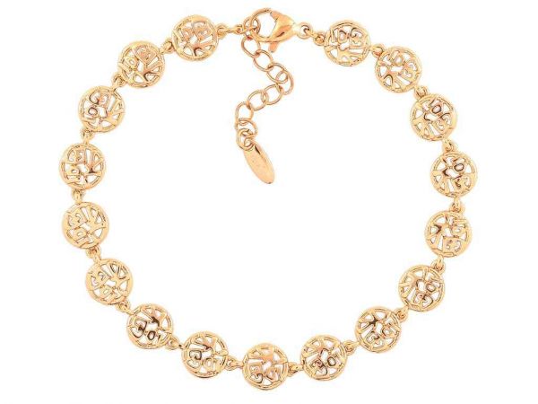 ������� �������� 18K ������ � ����������� ���������� ������� � ��������� 18-21�� � 7�� (257390) ��XUPING - �������� 1