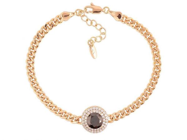 ������� �������� 18K ��������� ������� ������ ������ � ��������� ������� � ��������� 18-21�� � 4�� (257394) ��XUPING - �������� 1