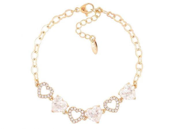 ������� �������� 18K ���������� �������� ������� � ��������� 17-20�� � 4�� (257395) ��XUPING - �������� 1