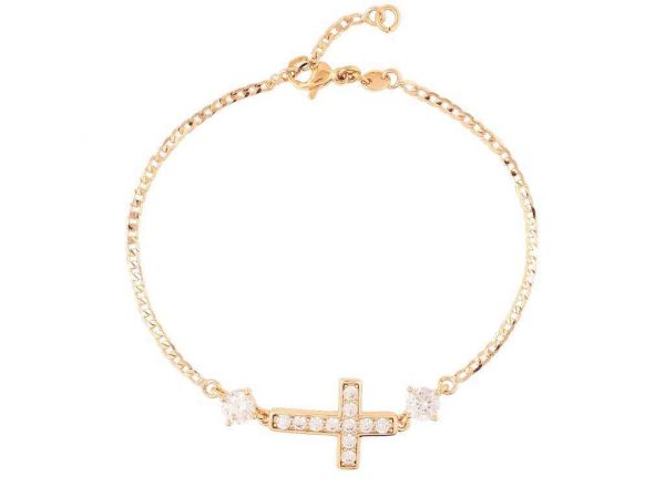 ������� �������� 18K ��������� � �������� ����� � ������ 18,20�� � 2�� (258343) ��XUPING - �������� 1