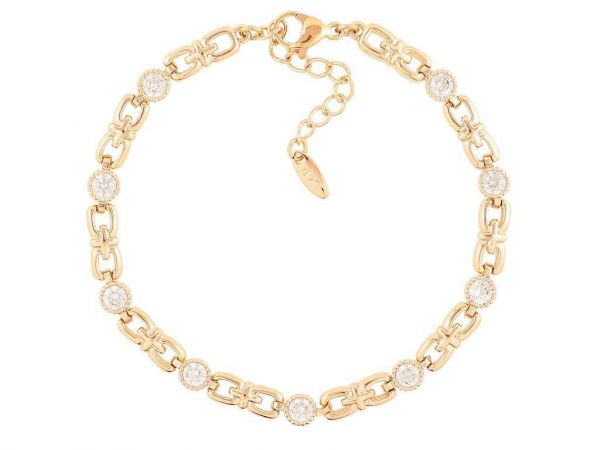 ������� �������� 18K ����������� ����� � ��������� ����� � ��������� 17-20�� � 4�� (259097) ��XUPING - �������� 1