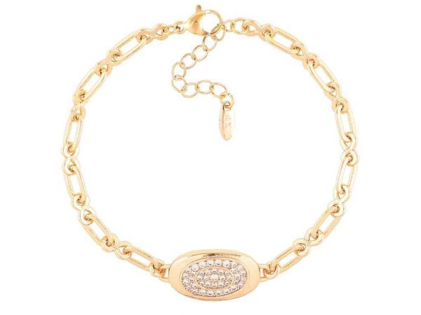 ������� �������� 18K �������� � ������� � ��������� ����� � ��������� 17-20�� � 4�� (259100) ��XUPING - �������� 1