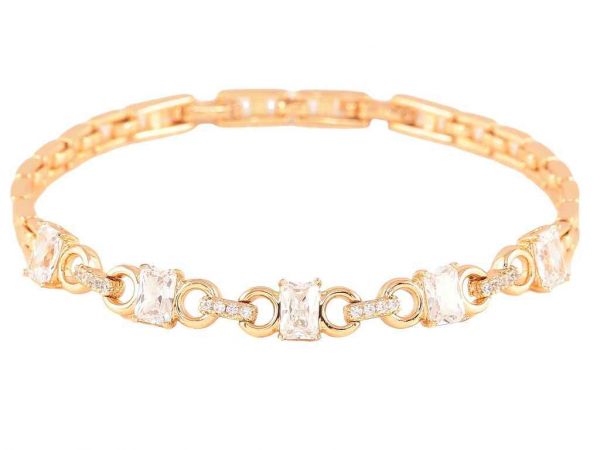 ������� �������� 18K ³������� � ��������� ����� � ������ 17,19�� � 4�� (259121) ��XUPING - �������� 1