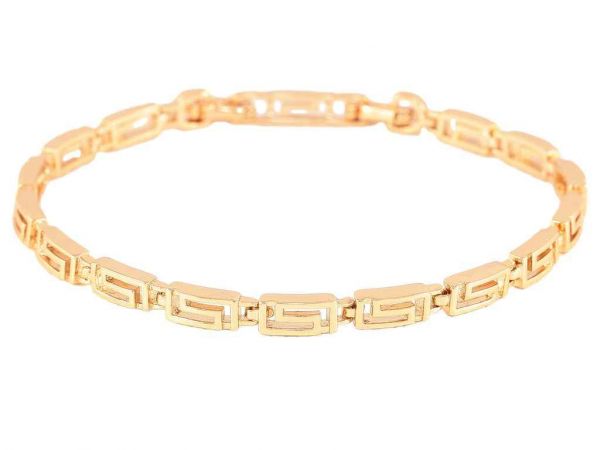 ������� �������� 18K �������� �������� ����� � ������ 18,20�� � 4�� (259130) ��XUPING - �������� 1