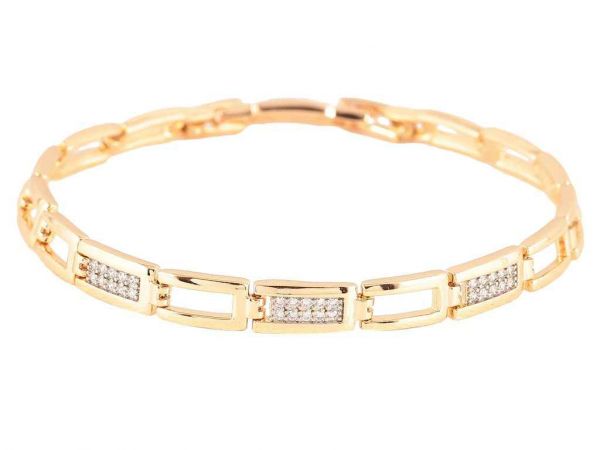 ������� �������� 18� ���� �³������� � ��������� ������� � ���. ������ 17.5,19.5�� � 6�� (260739) ��XUPING - �������� 1