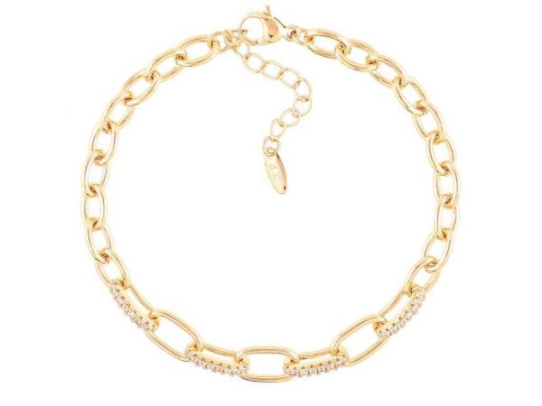 ������� �������� 18K �������� ������ � ��������� ����� � ��������� 17-20.5�� � 5�� (259101) ��XUPING - �������� 1