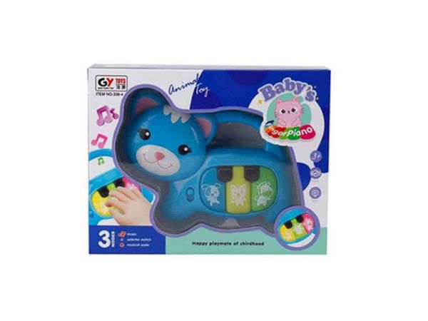 ϳ����� 15�� ���� (������, ����, �����, 2 ������) 338-1-2-3-4 ������� - �������� 1