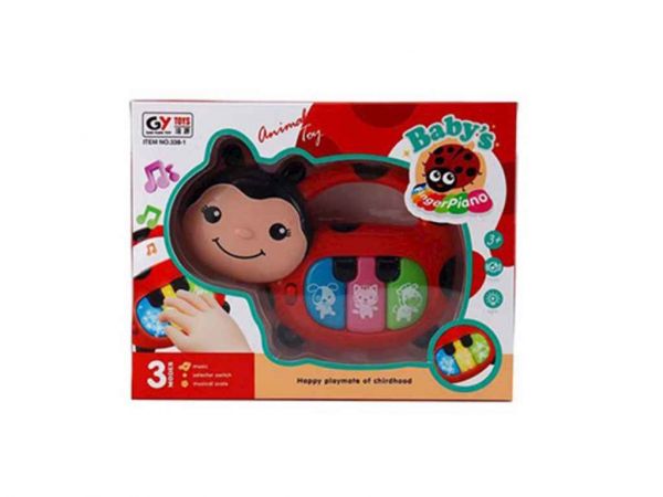 ϳ����� 15�� ������� (������, ����, �����, 2 ������) 338-1-2-3-4 ������� - �������� 1