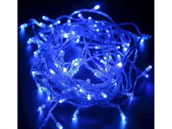 ó������ 400LED ����� 24� �������� ����� ������� - �������� 1