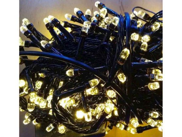 ó������ ����� 500LED ������ ���� 28� ������ ����� ������� - �������� 1