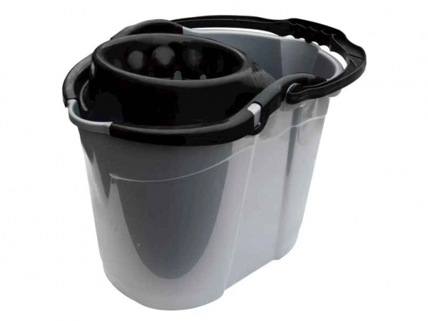 ³��� ��� ���������� 14� ���� ������ � ������� ������� ����˲������� - �������� 1