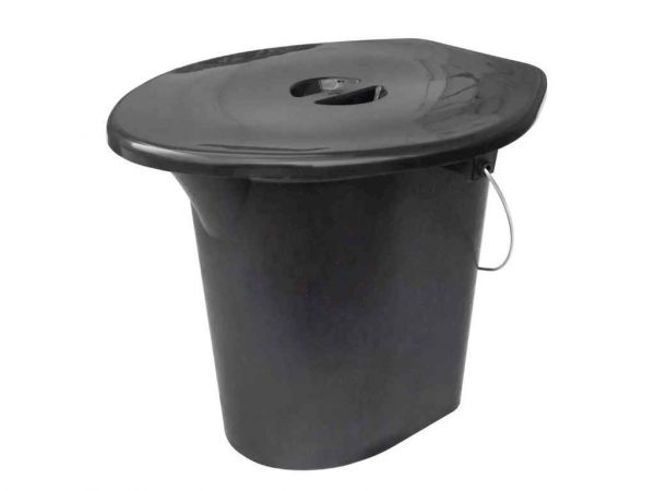 ³���-������ 16� ������ ������� ����˲������� - �������� 1