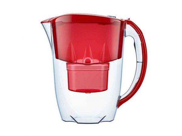 Գ����-������ ������� 2,8� (��������) � ���������� ��������� - �������� 1