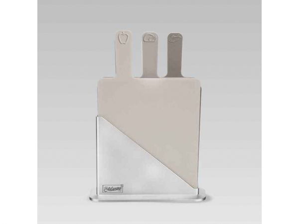 ����� ������� 19,5�23,5�� ������� ���� 3�� MR-1789 ��MAESTRO - �������� 1