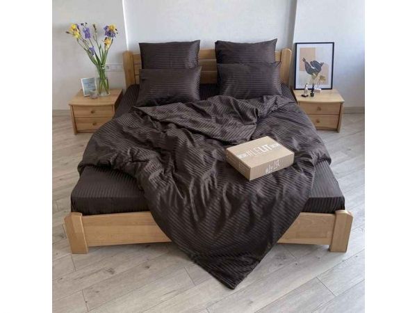 �������� �������� ������ 2-� �� 50*70 ���.B-1137 ���� ��LELIT - �������� 1