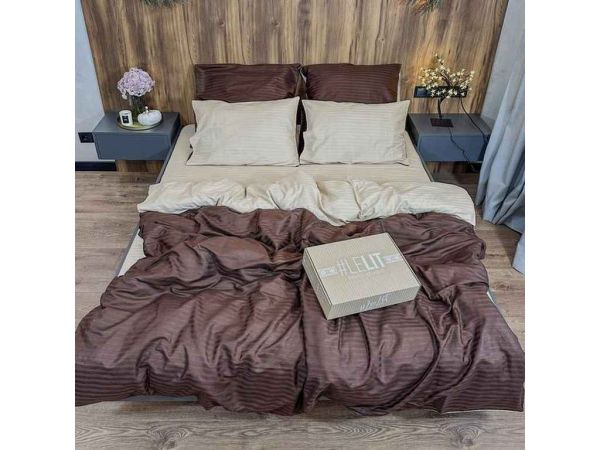 �������� �������� ������ 2-� �� 50*70 ���.SS-301 ���� ��LELIT - �������� 1