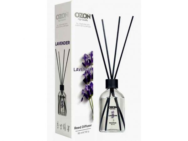 ĳ����� ��� ���� LAVANDER 110�� ��OZON REED - �������� 1
